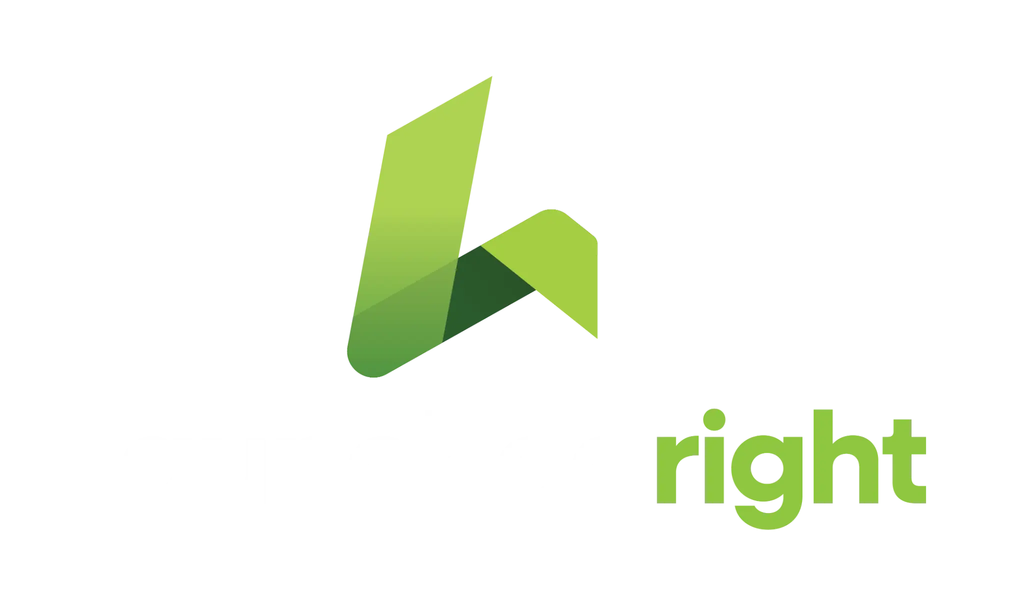 LaunchedRight